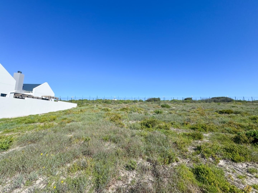 3 Bedroom Property for Sale in Laguna Western Cape